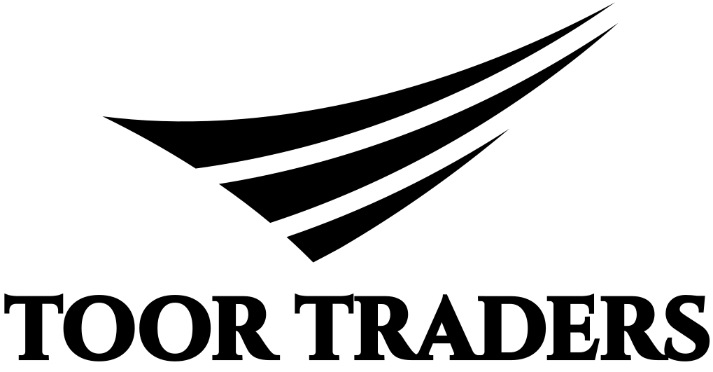 Toor Traders